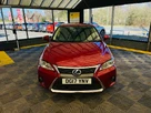 2017-lexus-ct-200h-18-luxury-sun-small-3