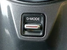 2023-nissan-juke-10-dig-t-n-connecta-dct-small-14