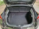 2017-honda-civic-16-i-dtec-sr-dasp-hatchback-small-18