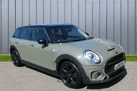 2018-mini-clubman-20-cooper-s-exclusive-ss-sport-auto-small-0