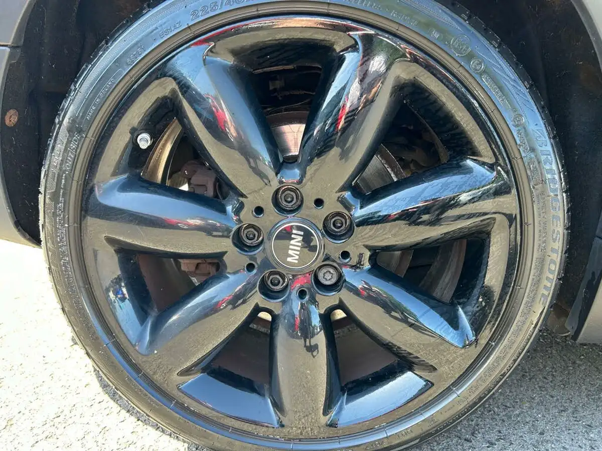 2018-mini-clubman-20-cooper-s-exclusive-ss-sport-auto-big-37