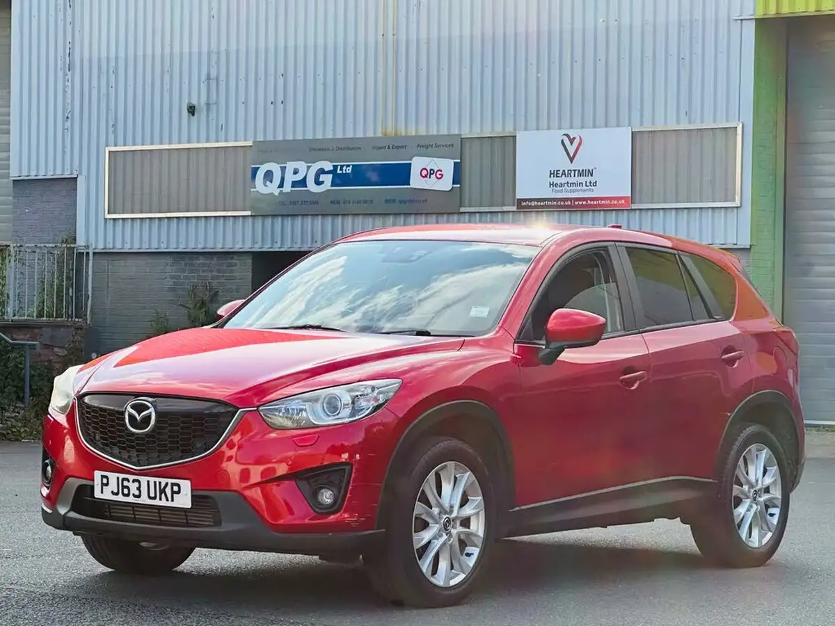 2014-mazda-cx-5-22td-sport-150ps-2wd-nav-big-3