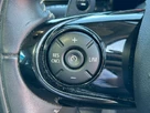 2018-mini-clubman-20-cooper-s-exclusive-ss-sport-auto-small-24
