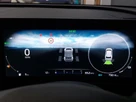 2022-kia-sportage-16-t-gdi-4-261bhp-awd-phev-auto-small-9