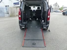 2021-peugeot-rifter-small-18