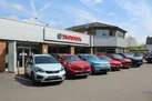 2022-honda-jazz-15-i-mmd-ex-107ps-small-44