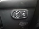 2024-mg-zs-suv-e-trophy-connect-ev-176ps-small-34