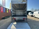 2011-mercedes-benz-sprinter-21td-313cdi-swb-chassis-cab-small-6