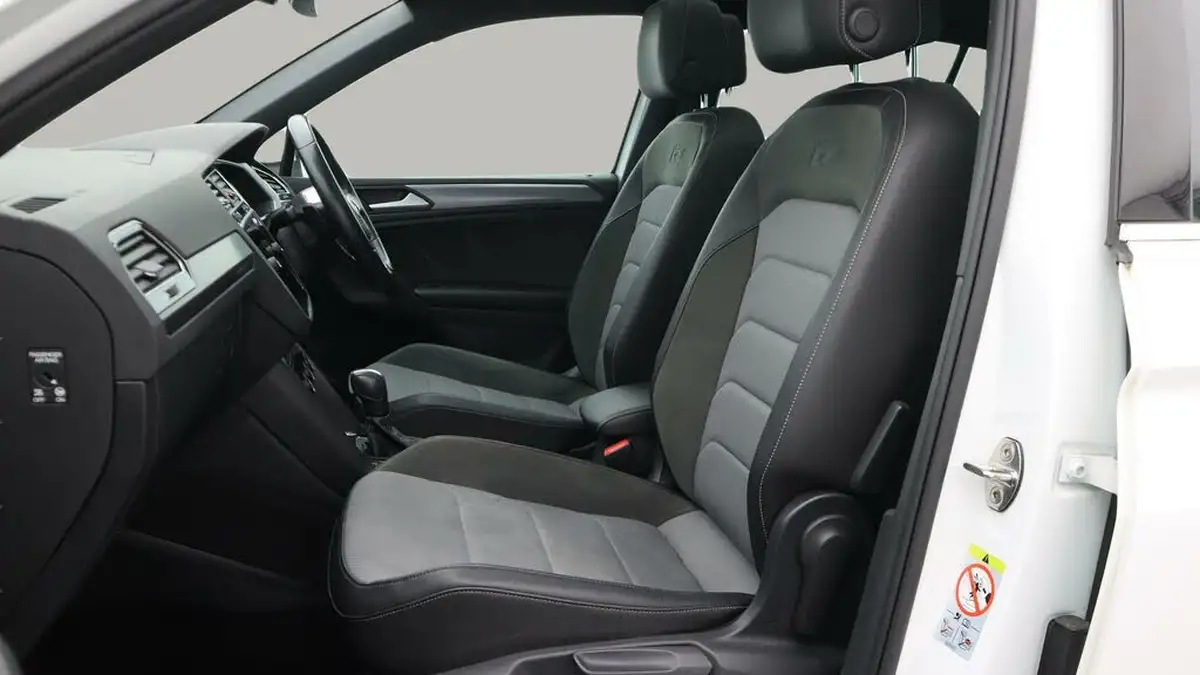 2020-volkswagen-tiguan-20-tsi-sel-190ps-big-14