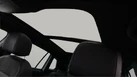 2020-volkswagen-tiguan-20-tsi-sel-190ps-small-25