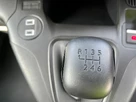 2025-fiat-doblo-small-17