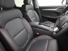 2024-mg-zs-suv-e-trophy-connect-ev-176ps-small-10