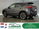 2015-mazda-cx-5-22td-sport-nav-175ps-awd-small-10