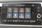 2022-honda-jazz-15-i-mmd-ex-107ps-small-20