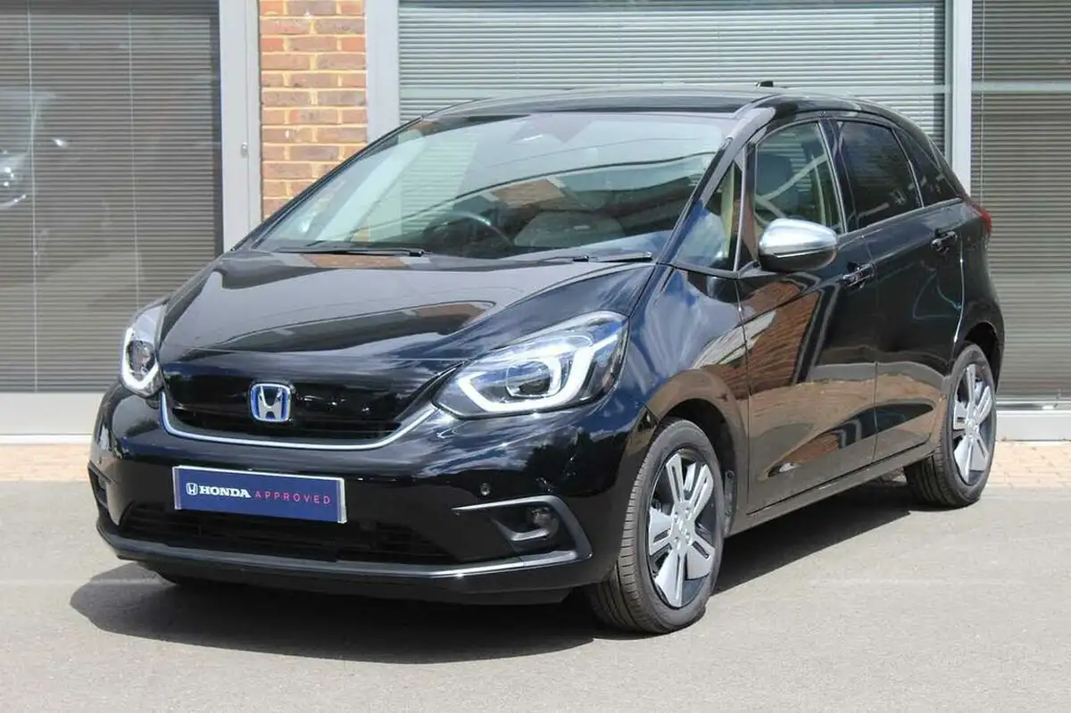 2022-honda-jazz-15-i-mmd-ex-107ps-big-9