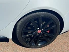 2016-jaguar-xf-30td-s-small-35
