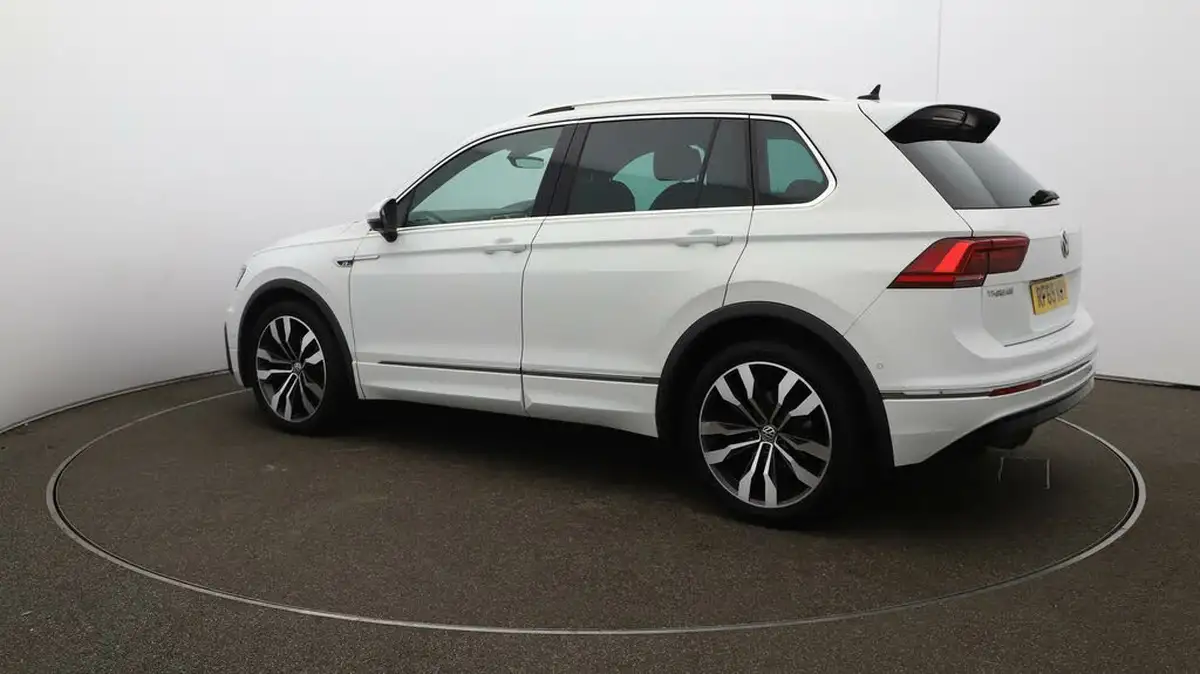 2020-volkswagen-tiguan-20-tsi-sel-190ps-big-38