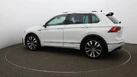 2020-volkswagen-tiguan-20-tsi-sel-190ps-small-49