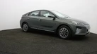 2022-hyundai-ioniq-e-premium-electric-small-45