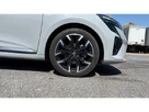 2024-renault-clio-16-techno-small-6