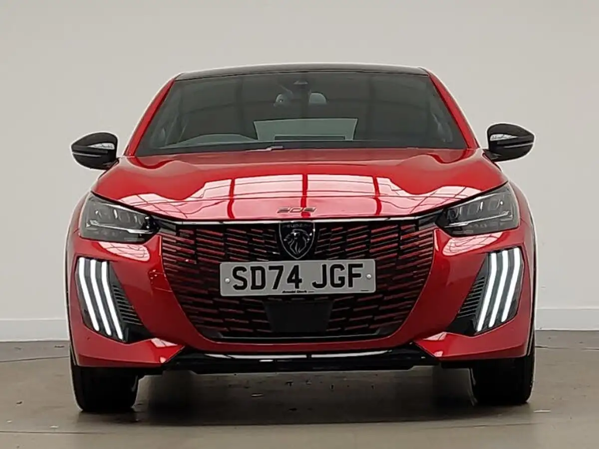 2024-peugeot-208-12-puretech-gt-100ps-big-11
