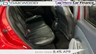 2022-ford-mustang-mach-e-e-standard-range-small-8