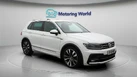 2020-volkswagen-tiguan-20-tsi-sel-190ps-small-1