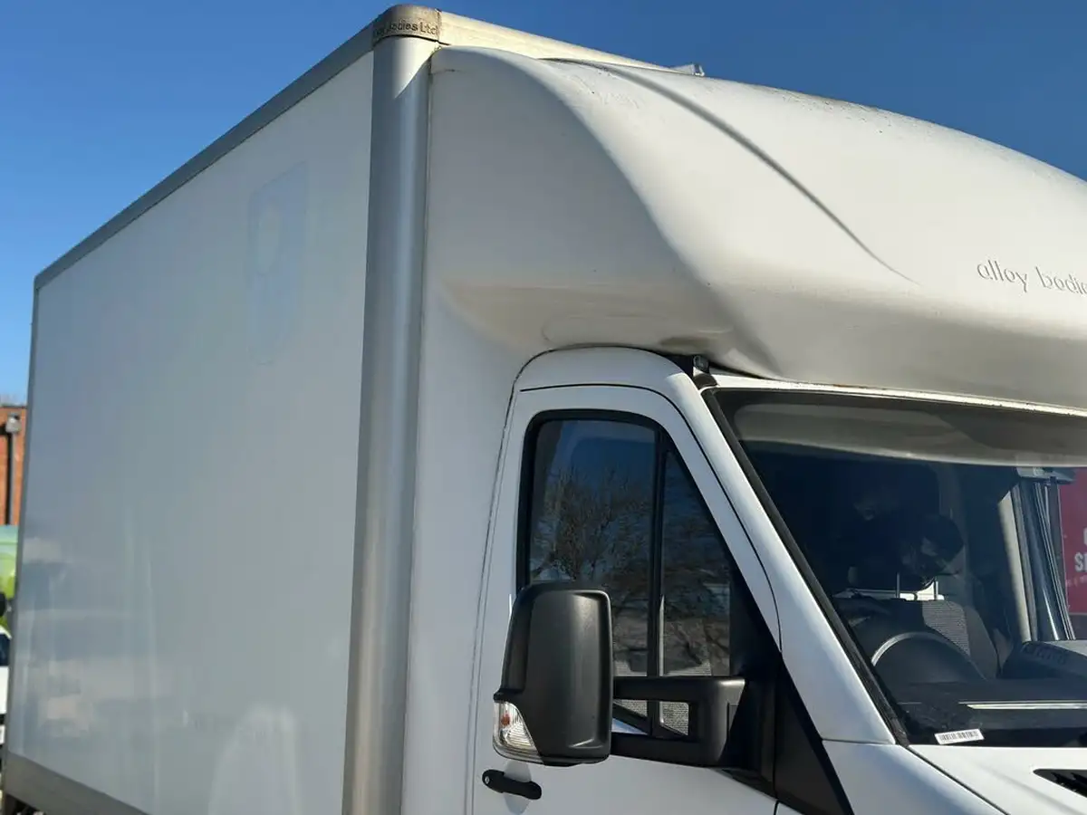 2011-mercedes-benz-sprinter-21td-313cdi-swb-chassis-cab-big-23