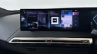 2022-bmw-ix-e-xdrive-50-m-sport-small-11