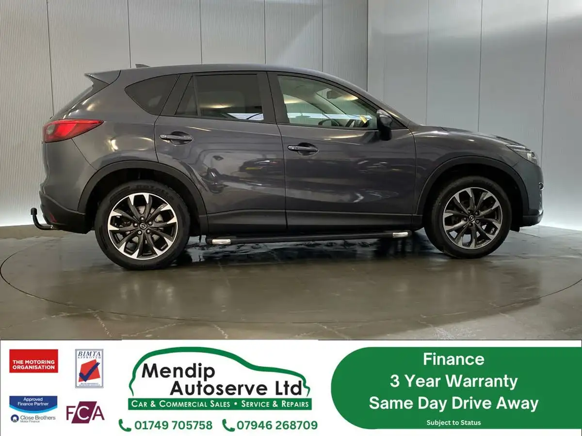 2015-mazda-cx-5-22td-sport-nav-175ps-awd-big-23