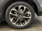 2015-mazda-cx-5-22td-sport-nav-175ps-awd-small-34