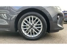2019-kia-rio-10-t-gdi-3-small-6