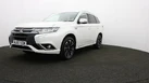 2017-mitsubishi-outlander-20-4h-phev-small-58