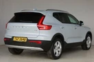 2021-volvo-xc40-15-t3-momentum-163bhp-geartronic-small-11