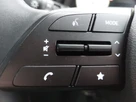 2024-hyundai-i20-10-t-gdi-advance-small-16