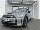 2021-mini-cooper-e-cooper-s-1-small-15