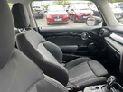 2021-mini-cooper-e-cooper-s-1-small-19