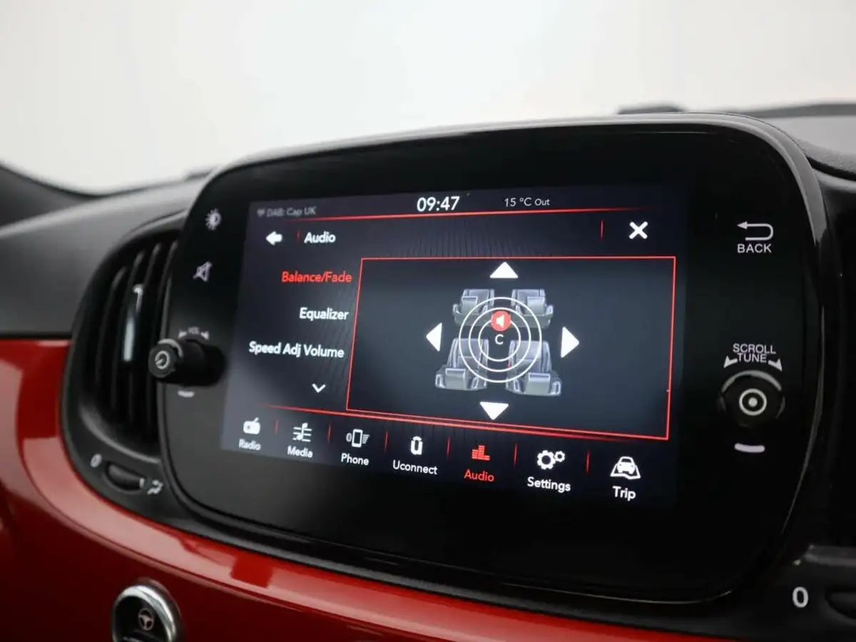 2022-fiat-500-10-red-big-26