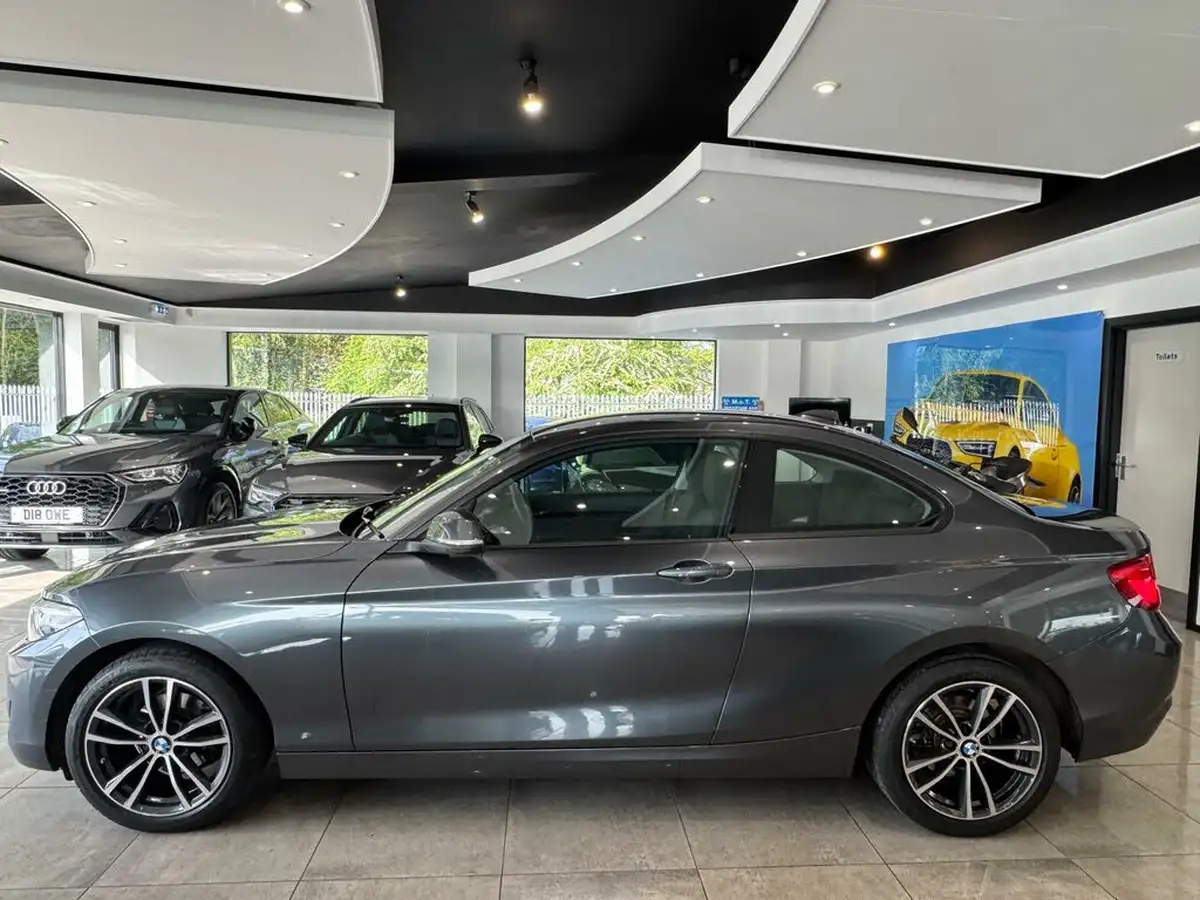2017-bmw-2-series-big-3
