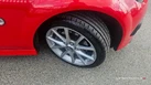 2013-mazda-mx-5-20-roadster-sport-tech-160ps-small-16