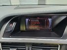 2012-audi-a4-20td-quattro-s-line-177ps-small-15