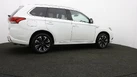 2017-mitsubishi-outlander-20-4h-phev-small-34