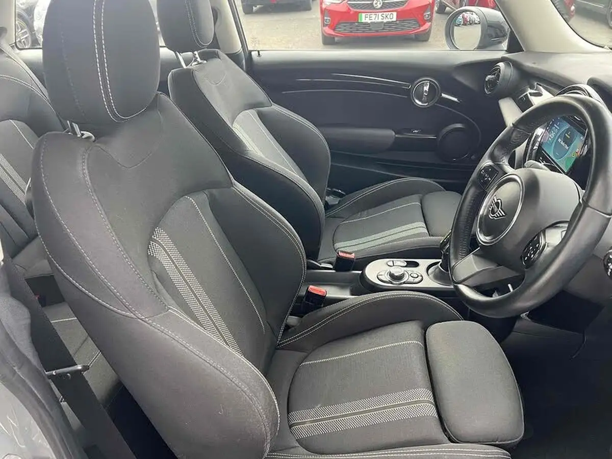2021-mini-cooper-e-cooper-s-1-big-4