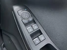 2021-ford-fiesta-10t-st-line-x-edition-125ps-hybrid-mhev-5d-small-50