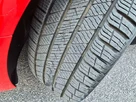 2012-audi-a4-20td-quattro-s-line-177ps-small-67