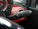 2022-fiat-500-10-red-small-37