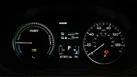 2017-mitsubishi-outlander-20-4h-phev-small-10