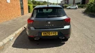 2020-seat-ibiza-10-tsi-fr-115ps-small-11
