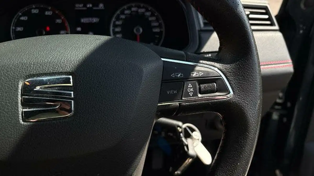 2020-seat-ibiza-10-tsi-fr-115ps-big-24