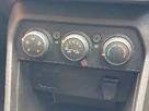 2022-dacia-sandero-10-sce-essential-small-15